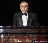 Outstanding 50 Asian-Americans in Business Awards Gala #47