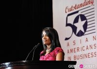 Outstanding 50 Asian-Americans in Business Awards Gala #49