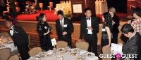 Outstanding 50 Asian-Americans in Business Awards Gala #58