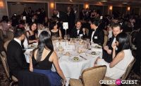 Outstanding 50 Asian-Americans in Business Awards Gala #59