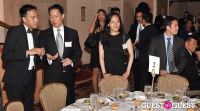 Outstanding 50 Asian-Americans in Business Awards Gala #62
