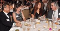 Outstanding 50 Asian-Americans in Business Awards Gala #64
