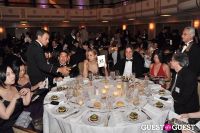 Outstanding 50 Asian-Americans in Business Awards Gala #66