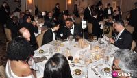 Outstanding 50 Asian-Americans in Business Awards Gala #69