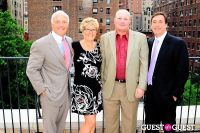 Greystone Development 180th East 93rd Street Host The Party For The American Cancer Society #4