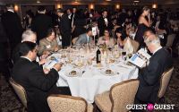 Outstanding 50 Asian-Americans in Business Awards Gala #74