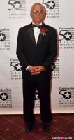 Outstanding 50 Asian-Americans in Business Awards Gala #86