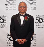 Outstanding 50 Asian-Americans in Business Awards Gala #87