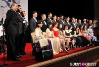 Outstanding 50 Asian-Americans in Business Awards Gala #88
