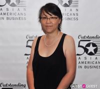 Outstanding 50 Asian-Americans in Business Awards Gala #96