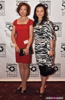 Outstanding 50 Asian-Americans in Business Awards Gala #103