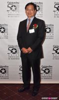 Outstanding 50 Asian-Americans in Business Awards Gala #104