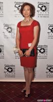 Outstanding 50 Asian-Americans in Business Awards Gala #106