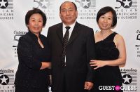 Outstanding 50 Asian-Americans in Business Awards Gala #114