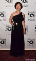 Outstanding 50 Asian-Americans in Business Awards Gala #115