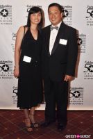 Outstanding 50 Asian-Americans in Business Awards Gala #119