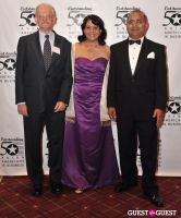 Outstanding 50 Asian-Americans in Business Awards Gala #125
