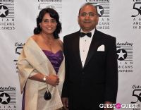 Outstanding 50 Asian-Americans in Business Awards Gala #127
