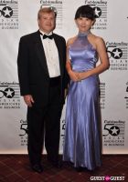 Outstanding 50 Asian-Americans in Business Awards Gala #130