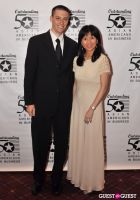Outstanding 50 Asian-Americans in Business Awards Gala #133