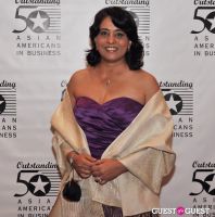 Outstanding 50 Asian-Americans in Business Awards Gala #142