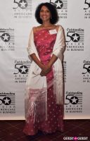Outstanding 50 Asian-Americans in Business Awards Gala #145