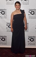 Outstanding 50 Asian-Americans in Business Awards Gala #151