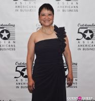 Outstanding 50 Asian-Americans in Business Awards Gala #152