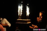 CO-OP's Alan Philips Hosts Birthday Bash #109