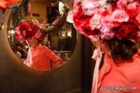 VCNY Tulips & Pansies - A Headdress Affair #1