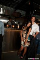 STK Rooftop VIP Opening Party Sponsored by Haute Living and Bertaud Belieu #1