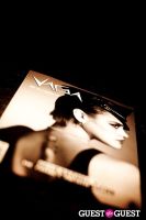 Vaga Magazine Summer Party 2011 #2