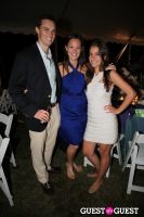 EAST END HOSPICE GALA IN QUOGUE #5