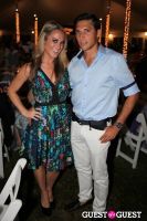 EAST END HOSPICE GALA IN QUOGUE #10