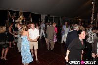 EAST END HOSPICE GALA IN QUOGUE #18