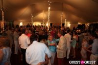 EAST END HOSPICE GALA IN QUOGUE #25