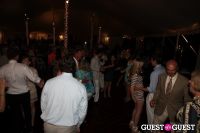 EAST END HOSPICE GALA IN QUOGUE #26