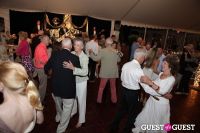 EAST END HOSPICE GALA IN QUOGUE #27