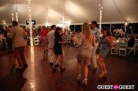 EAST END HOSPICE GALA IN QUOGUE #35
