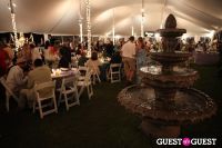 EAST END HOSPICE GALA IN QUOGUE #37