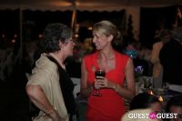 EAST END HOSPICE GALA IN QUOGUE #38