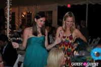 EAST END HOSPICE GALA IN QUOGUE #39