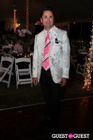 EAST END HOSPICE GALA IN QUOGUE #41