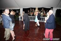EAST END HOSPICE GALA IN QUOGUE #42