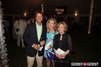 EAST END HOSPICE GALA IN QUOGUE #43