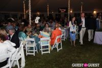 EAST END HOSPICE GALA IN QUOGUE #48