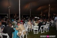 EAST END HOSPICE GALA IN QUOGUE #49