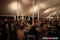 EAST END HOSPICE GALA IN QUOGUE #50
