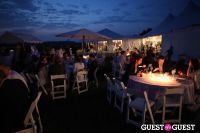 EAST END HOSPICE GALA IN QUOGUE #53
