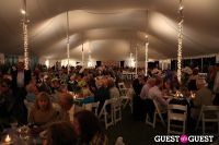 EAST END HOSPICE GALA IN QUOGUE #56